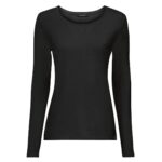 تی شرت آستین بلند